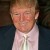 New Hampshire Ballot Challenger Writes to Donald Trump’s Attorney on Presidential Eligibility