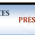 National Defense Authorization Act for 2016 Becomes Law