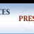 House Armed Services Committee Chairman on OPM, DHS & OMB’s Failure to Appear Before HASC