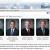 Plaintiffs in Arpaio Case Hire Another Attorney