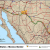 Six Illegal Aliens Caught at Mexico-Arizona Border