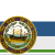 New Hampshire Ballot Challenges Decided in All Candidates’ Favor