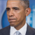 Obama Must Go