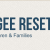Refugee Resettlement (or) Treason?