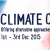Media Advisory – Paris Climate Challenge Conference: December 1 – 3