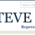 Cong Steve Stivers, LTC-USANG: “Obama Negotiated Iranian Nuclear Deal From Position of Weakness”