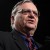 Arpaio Hearings: Billionaire Alleges Confidential Informant Admitted to Collecting Data on Thousands of Bank Customers, Institutions