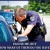 Drivers’ Licenses for Illegal Aliens
