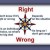 America’s Moral Compass