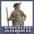 The Militia – The People – The Colon