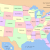 America – Be Thankful for the Right Things or Not At All