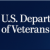 Vets Watching Over Vets (RR)