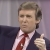 Donald Trump on Hypothetical Presidential Run in 1988:  “I Think I’d Win”