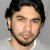 Two Al Qaeda Terrorists Who Killed American Soldiers Entered United States Through Refugee Program