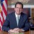 Connecticut Governor’s Office Shuts Down Free Speech