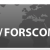 Forces Command Media Release