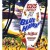 Hawaii Island Paradise (RR)