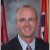 Waggoner Case Scheduled for Retrial April 25
