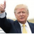 Trump Has It Right