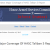 What is Obama’s Most “Elaborate Deception” of All?