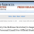 House Armed Services Committee Statement on Defense Secretary’s Use of Personal Email for Official Business