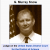 Arpaio Case: Did Judge Snow Just Conduct a Witch Hunt on the Taxpayers’ Dime?