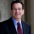 Was Connecticut’s Governor Just “Making Stuff Up” About Denying Firearms to Those on Watch Lists?