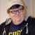Michael Moore “Do Unto Others” (RR)