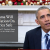 A Petition to Impeach Barry Soetoro aka Barack Hussein Obama
