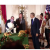 Obama Wins Ringside Politics Turkey of the Year Award