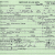 With Focus on Presidential Election, What About the Obama Forgeries?