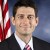 “SECRET” Deal In Congress QUADRUPLES Foreign Workers In US; Funds the Entry of 85,000 Muslim Refugees