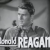 Interview with World War II Veteran and Retired Colonel Tom Davis, Part 2