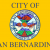 Only A “Moron” Can’t See That It Was Terrorist Attack In San Bernardino