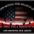 Phony Pretenders Pretend as Purpura v. Christie Battles On
