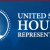 Shafting Taxpayers – Promoting Crony Corporatism