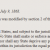 The Post & Email’s Interview With Constitutional Scholar Dr. Edwin Vieira, Part 2