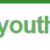 The Post & Email Mourns the Loss of Gary Church, Tennessee Youth Mission Leader