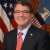 Cong. Steve Russell, LTC-USA (Ret) (RANGER): Requests for Records Of Female Graduates of Ranger School Was Stonewalled!