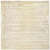 Obama, Harris, and Natural Born Citizenship for Dummies
