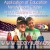 Application of Education: “natural born Citizen” in Our Children’s Futures