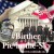 U.S. Supreme Court Birther Pie-In-The-Sky!