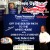 Off the Beaten Path to the White House – Tom Sumner Interview with Cody Robert Judy