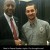 The Post & Email Sends Condolences to Ben Carson Campaign Over Loss of Volunteer Braden Joplin