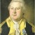 A Noble Train of Artillery (1775-1776)