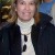 Greta Van Susteren Declares Cruz Eligible for the Presidency, Legitimizes Obama’s Birth Certificate Forgery