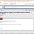Obama’s Proposed Legislation With HR 569 and the Omnibus Spending Bill Violate the US Constitution