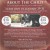 Ten-Day Countdown to “It’s About the Child” Conference