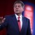 Judge Andrew Napolitano: Obama’s Eligibility Not Important Because He’s “in the Last Year of His Presidency”