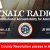 TNALC Radio Tonight – 5:00 P.M. ET Live!